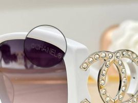 Picture of Chanel Sunglasses _SKUfw56720067fw